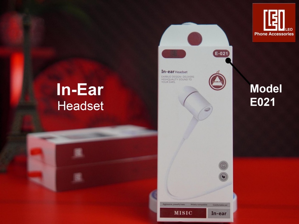 E021