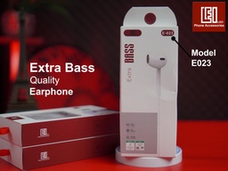 E023