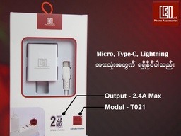 T021 V8