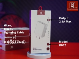 K012 (H)