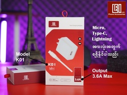 K01 TC