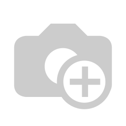 LEO010