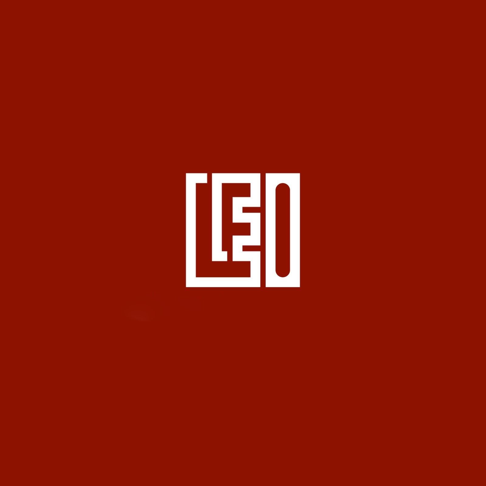 LEO MYANMAR
